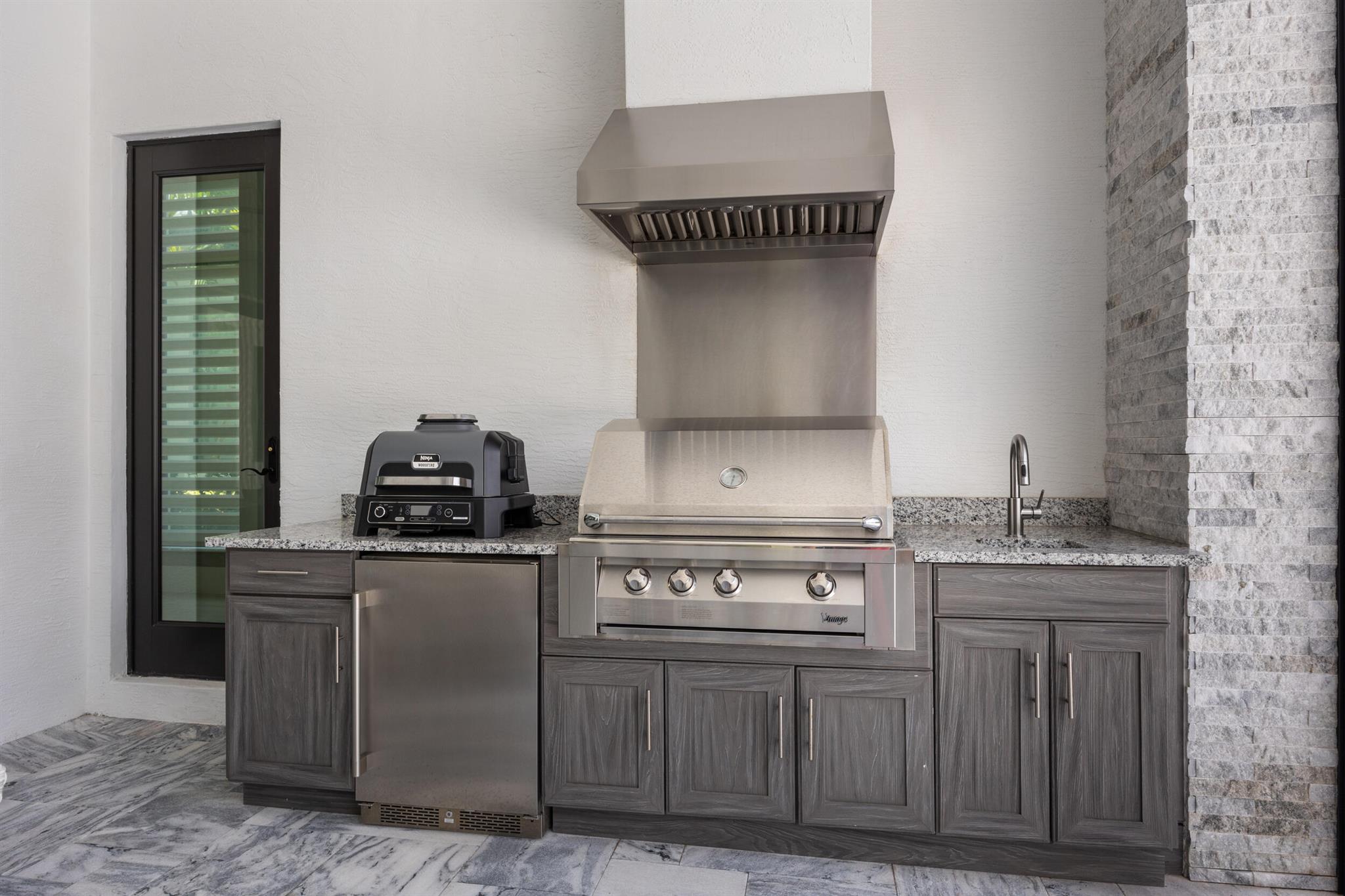 AVENIR - Residential