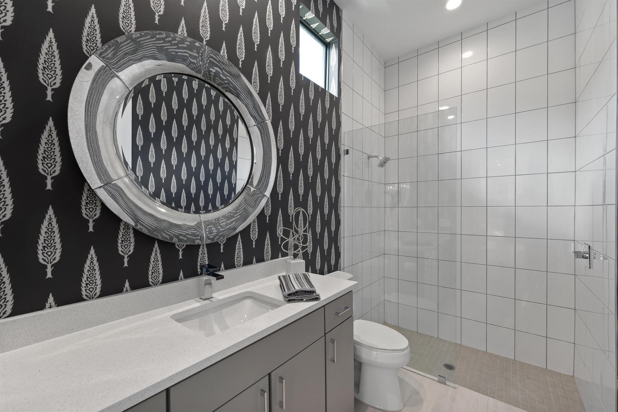 AVENIR - Residential