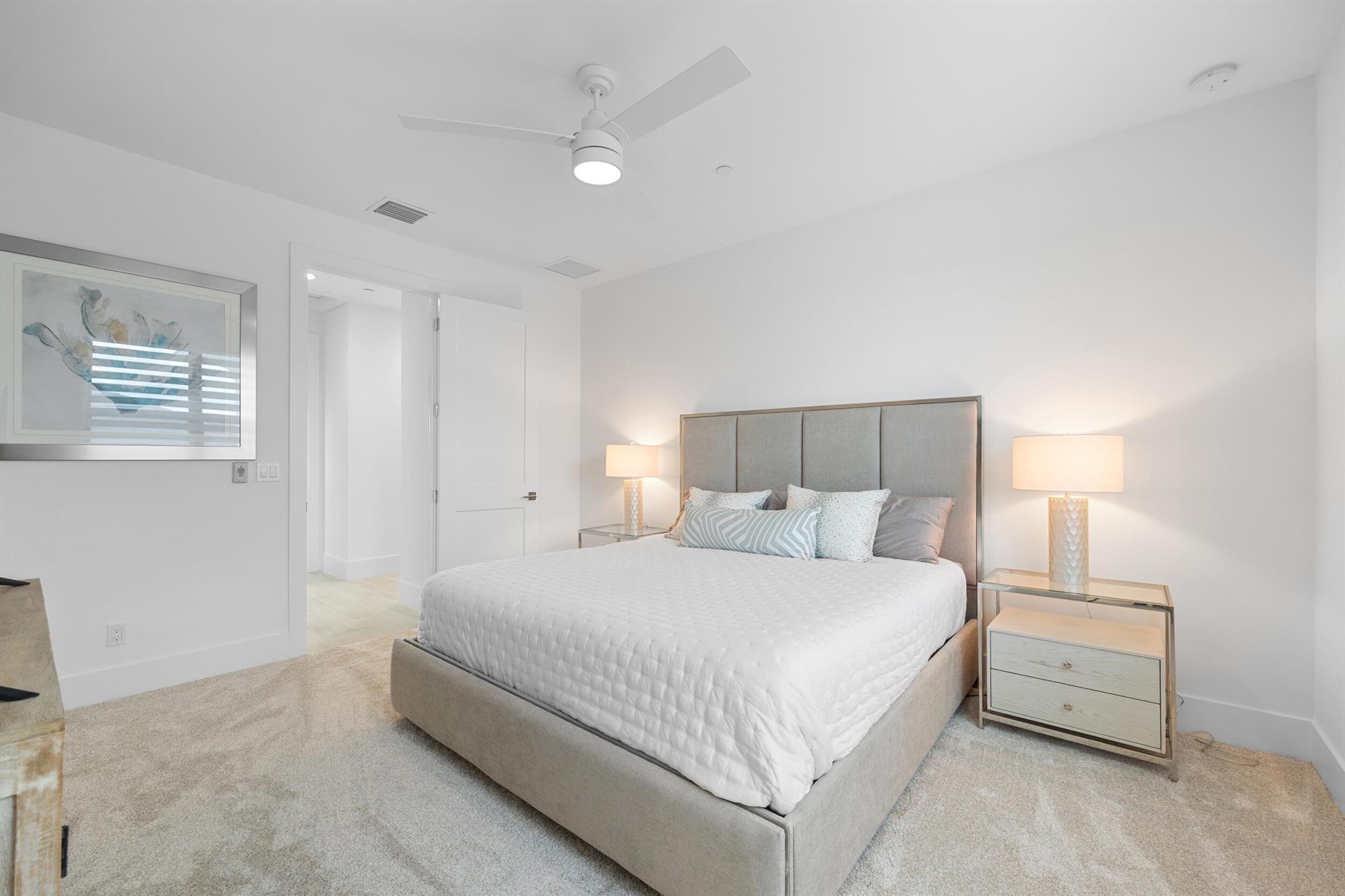 AVENIR - Residential