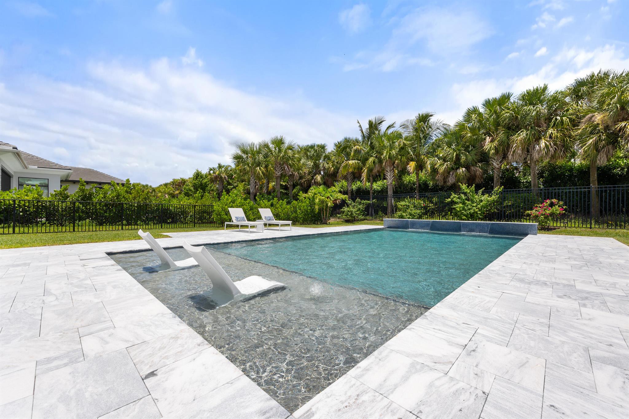 AVENIR - Residential