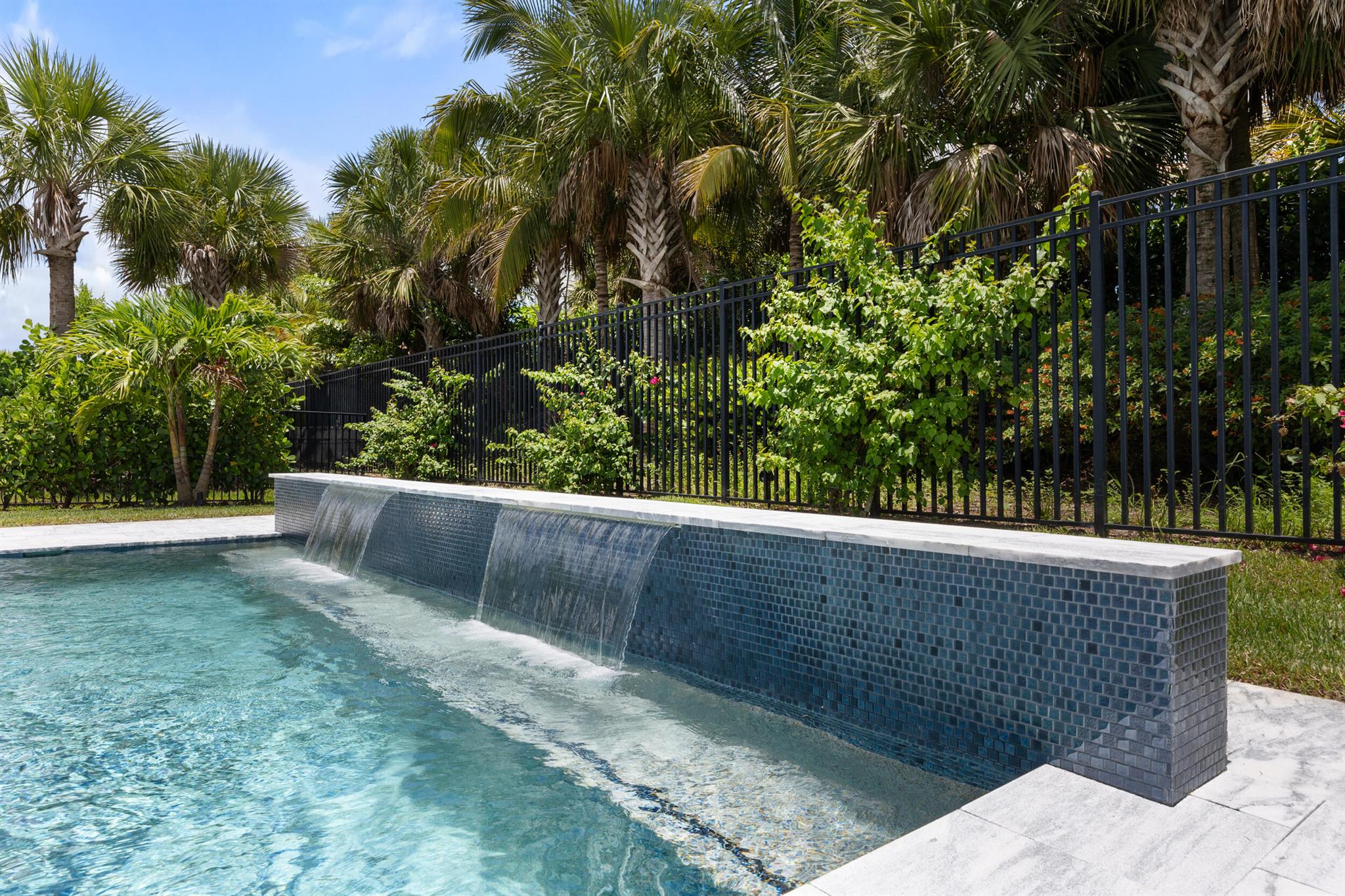 AVENIR - Residential