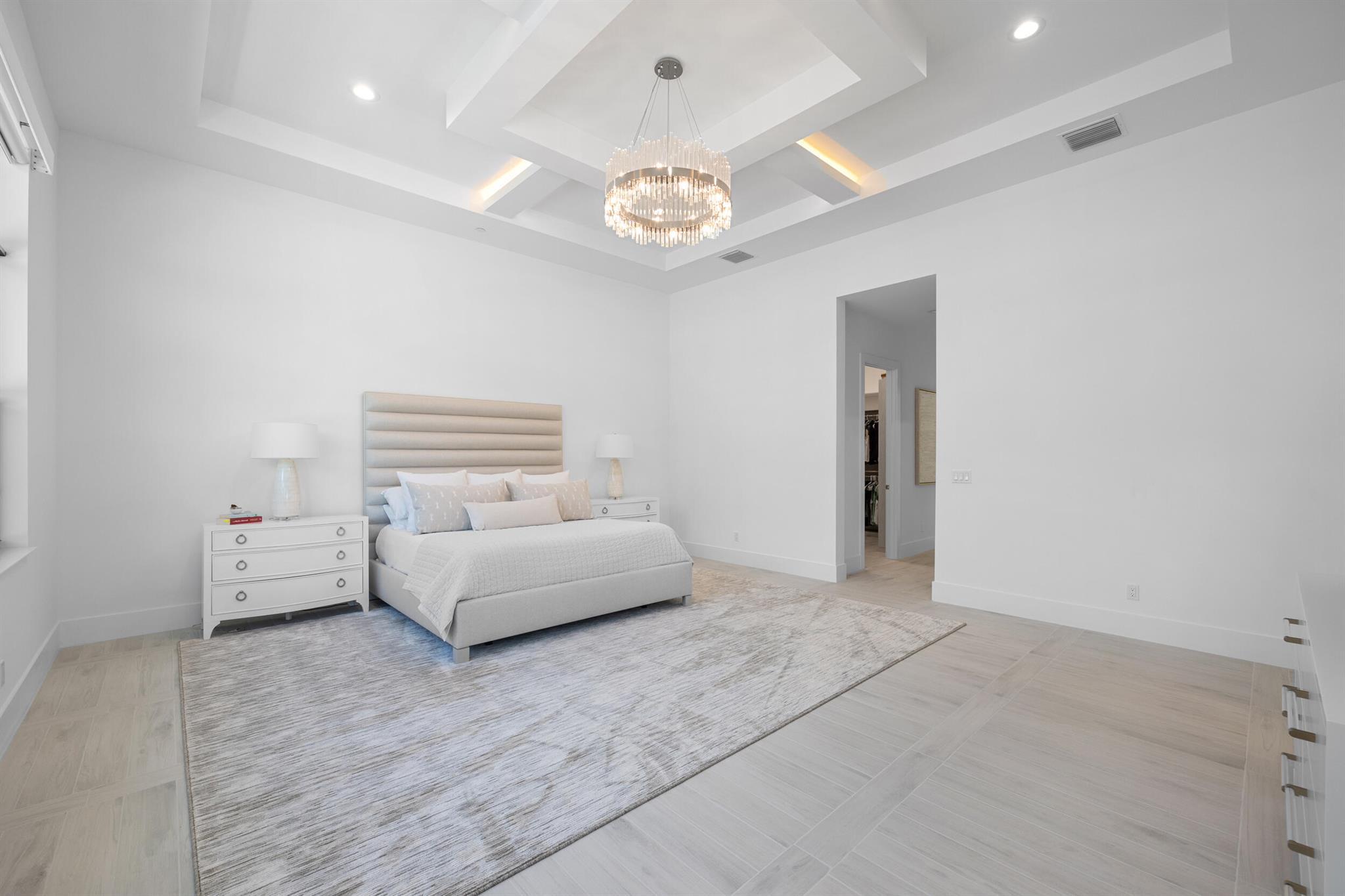 AVENIR - Residential