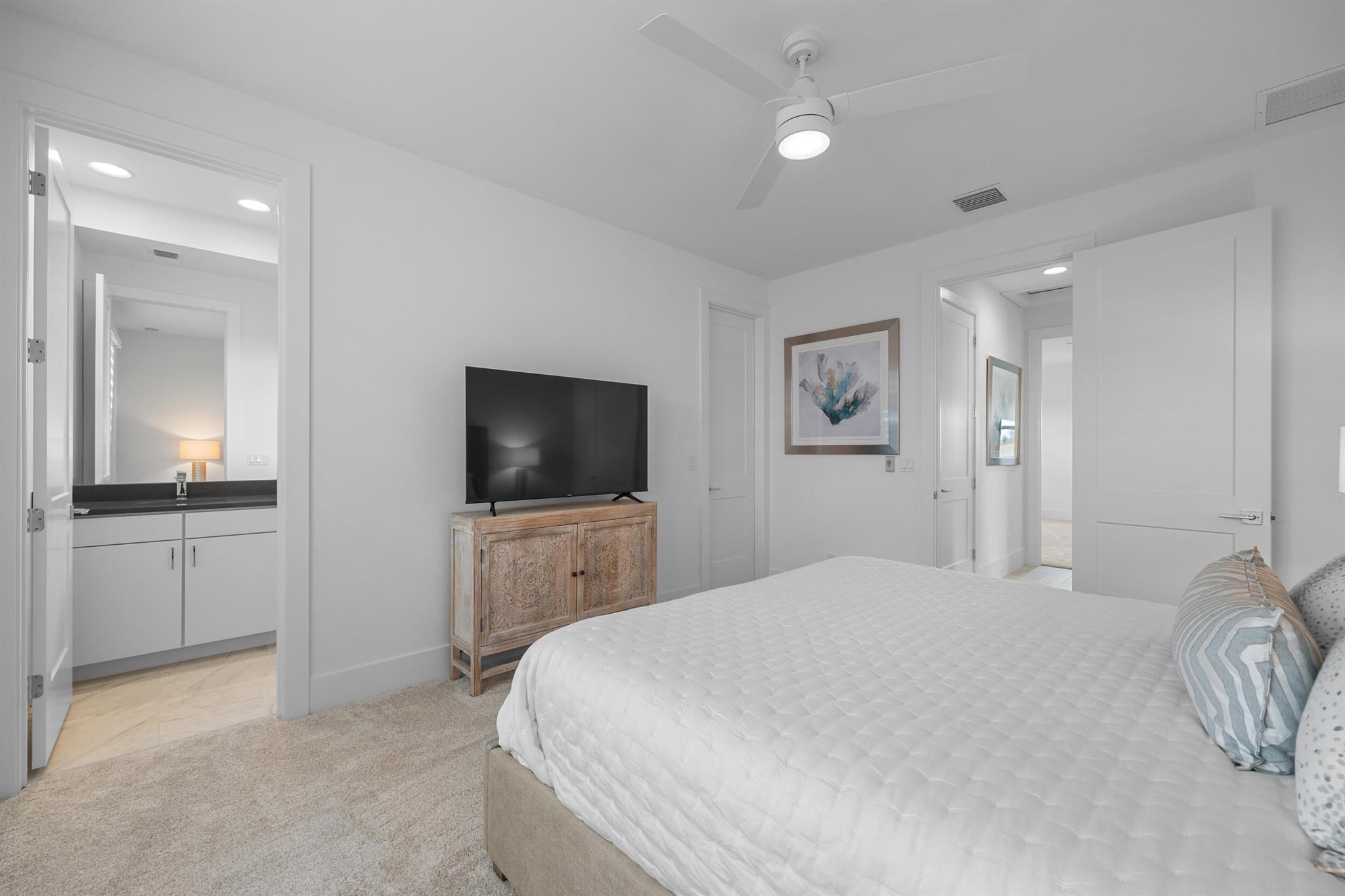 AVENIR - Residential