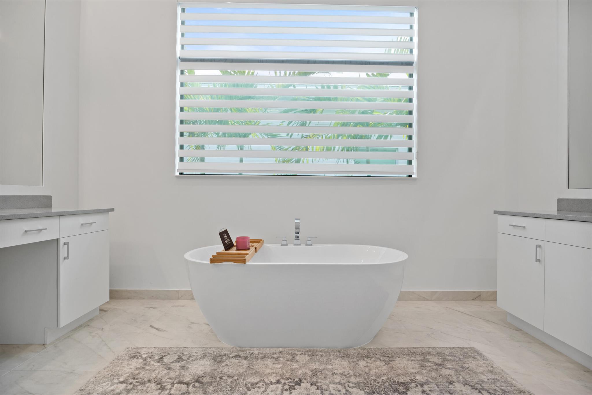 AVENIR - Residential