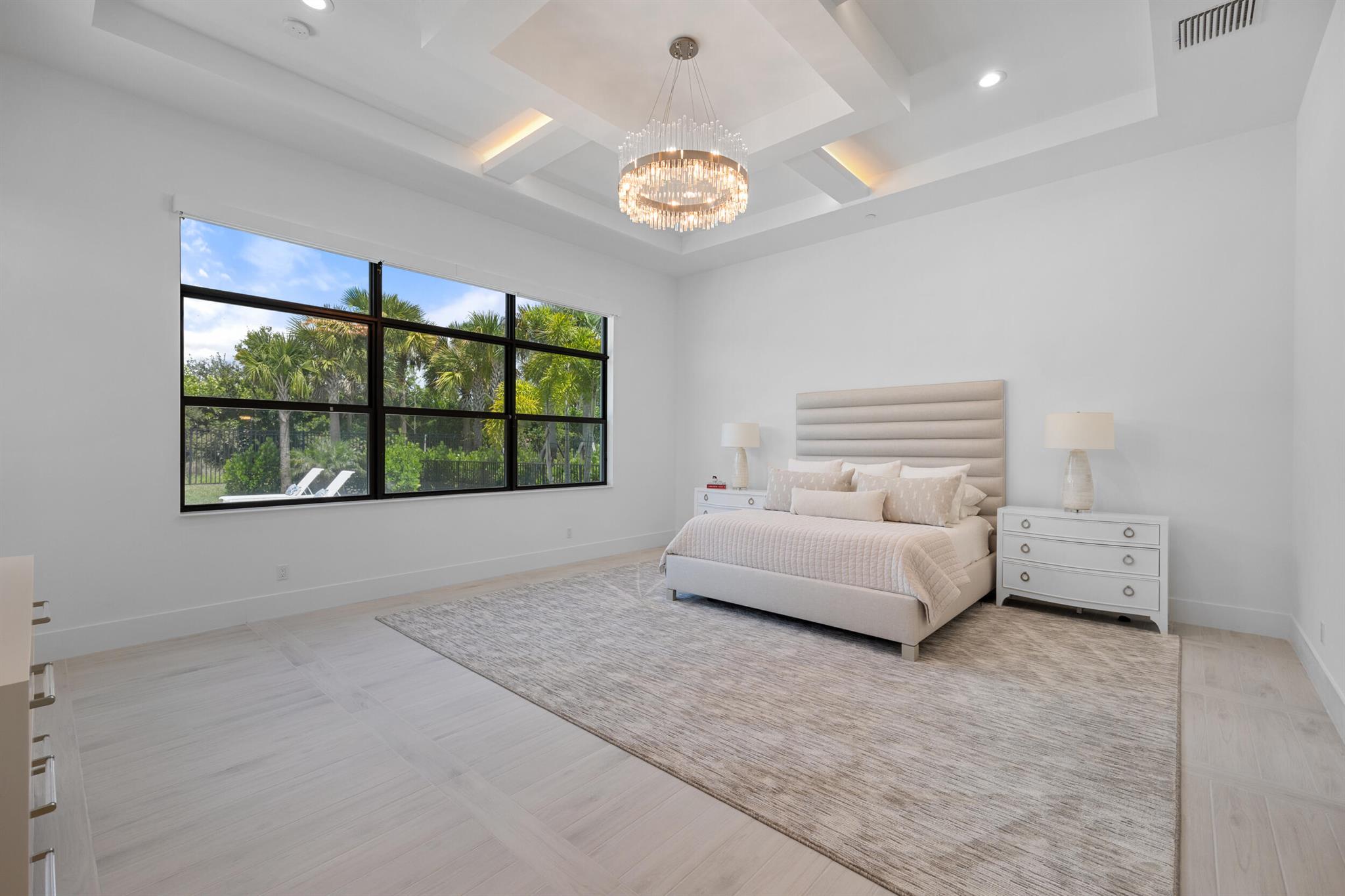 AVENIR - Residential