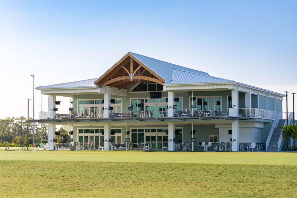 AVENIR - Residential