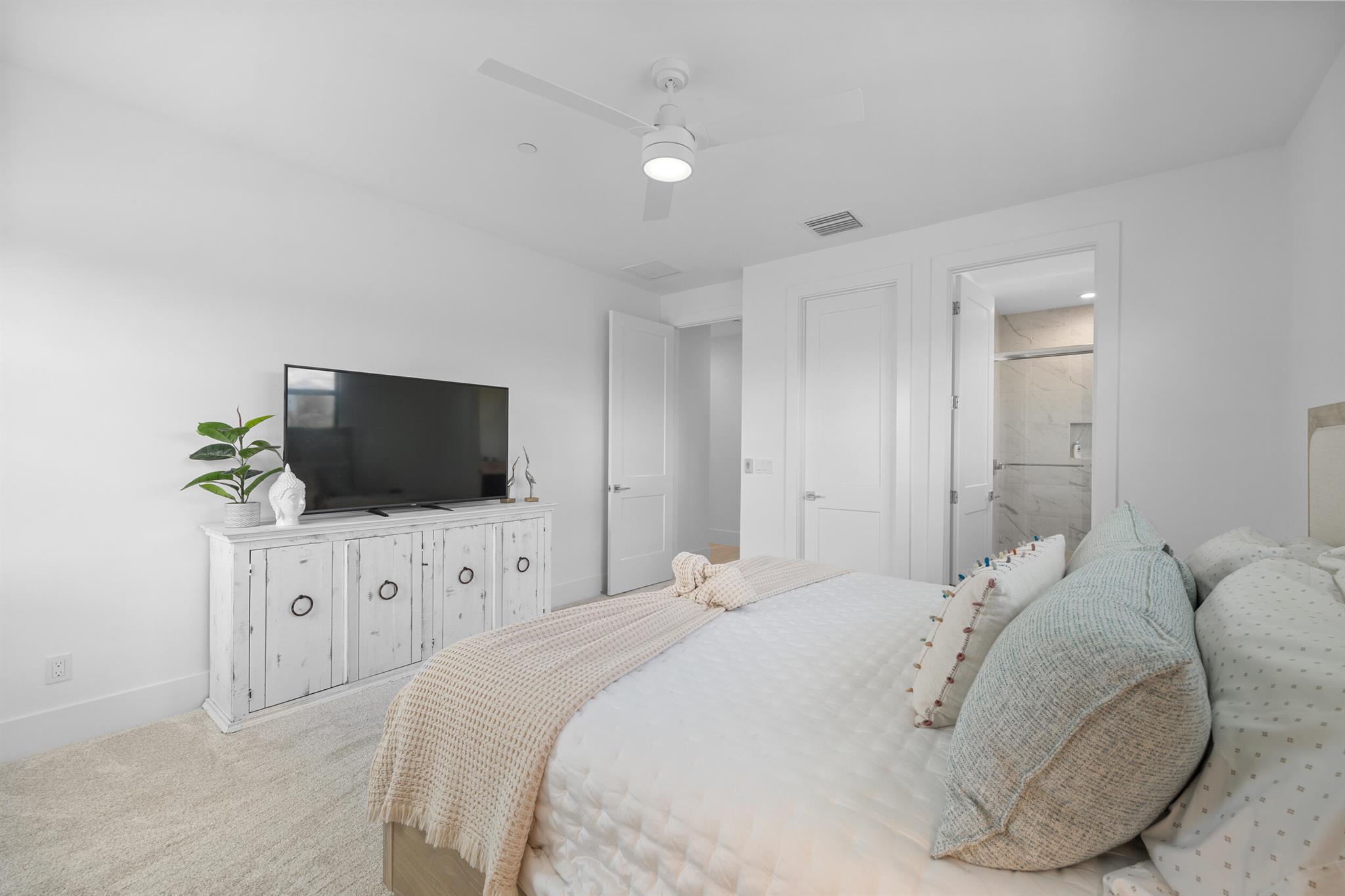 AVENIR - Residential