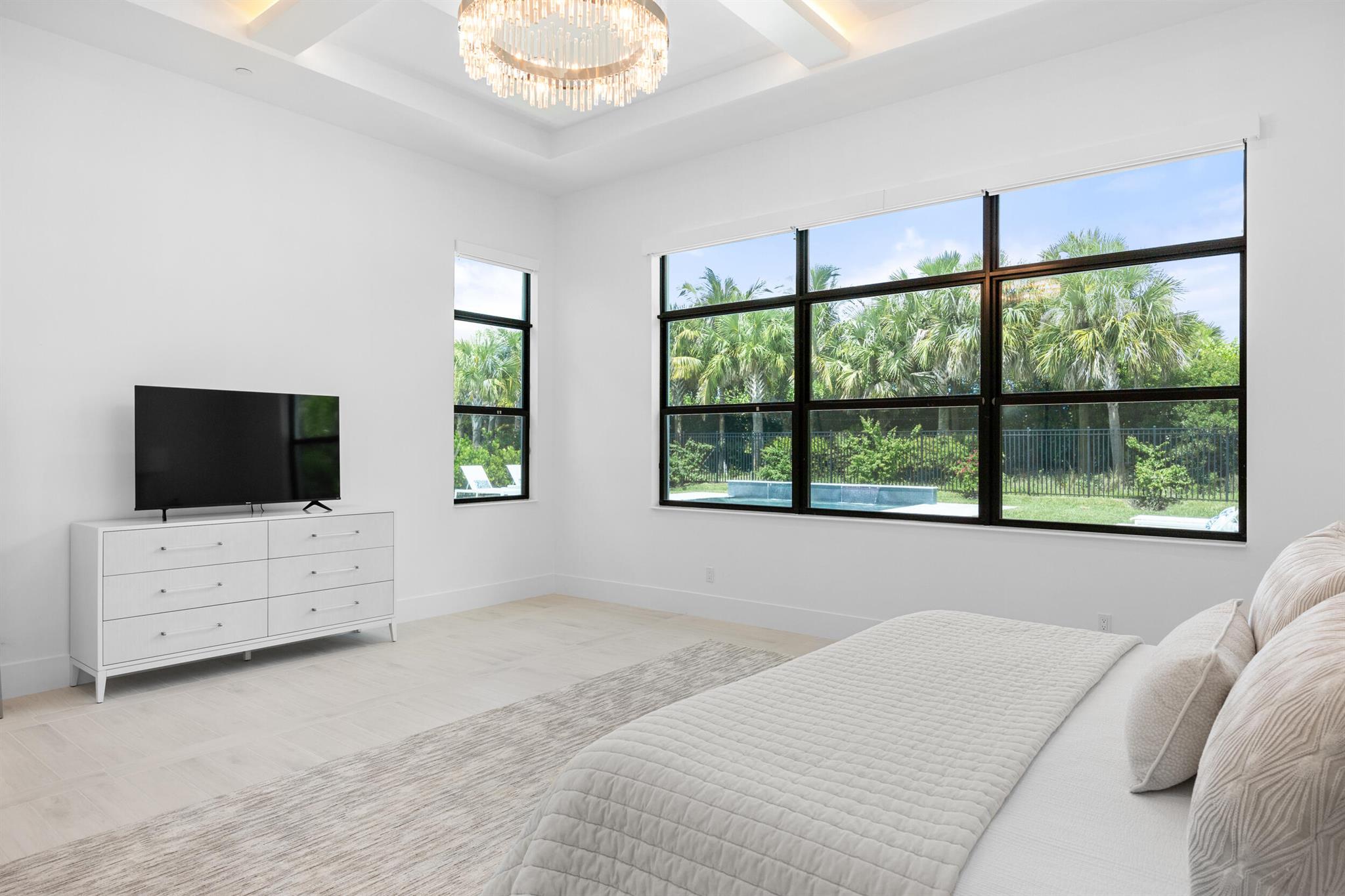 AVENIR - Residential