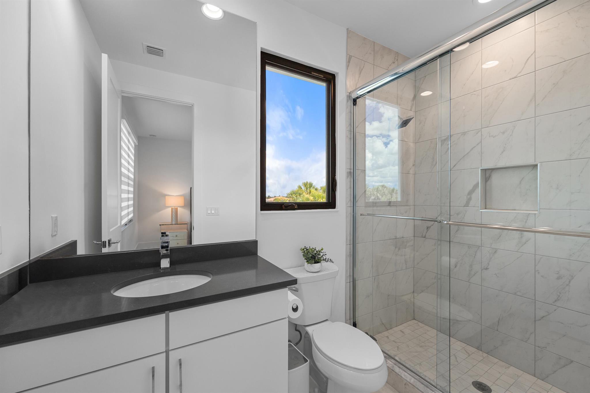 AVENIR - Residential