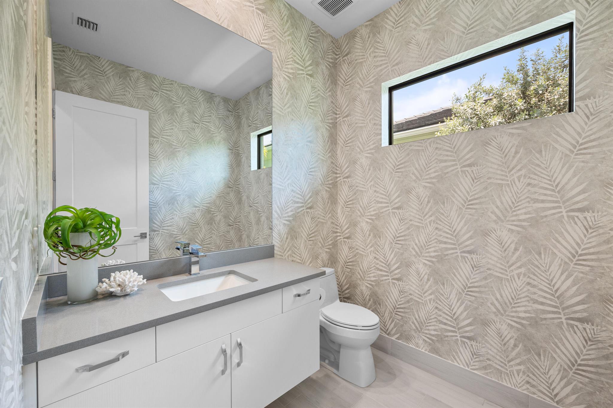 AVENIR - Residential