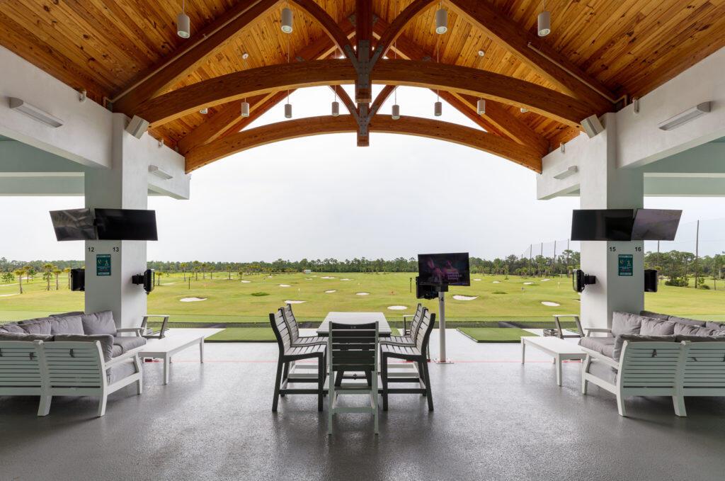 AVENIR - Residential