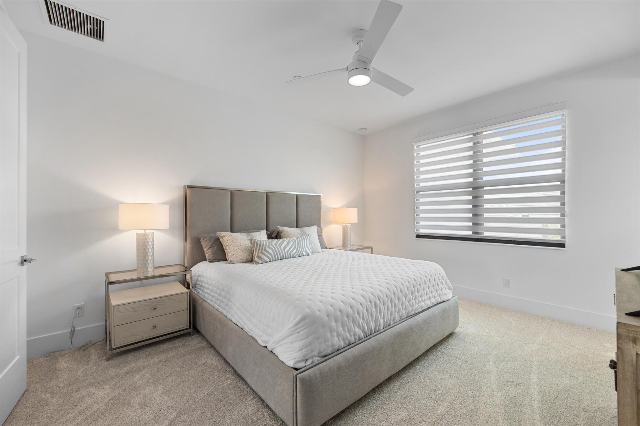 AVENIR - Residential