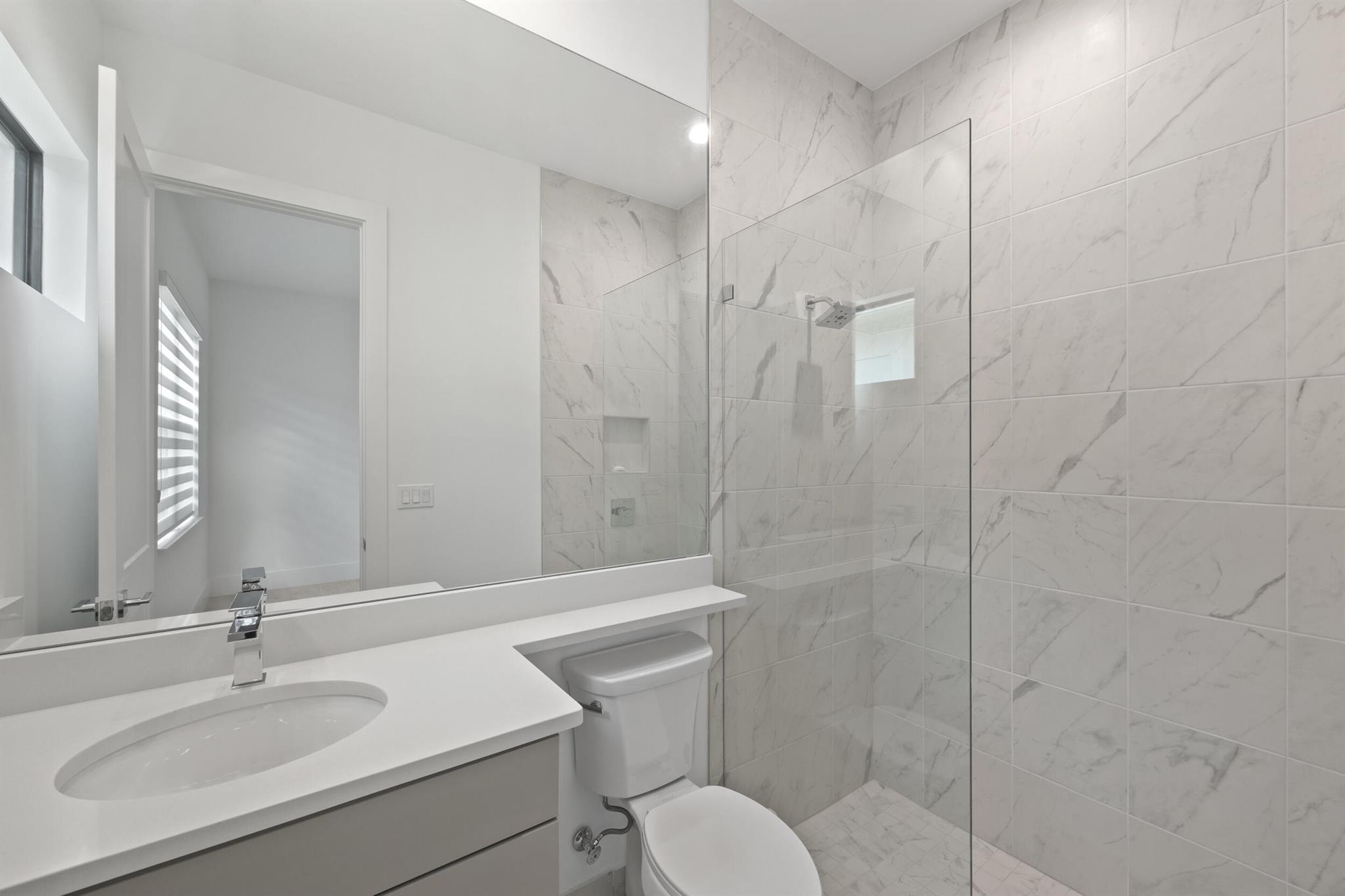 AVENIR - Residential