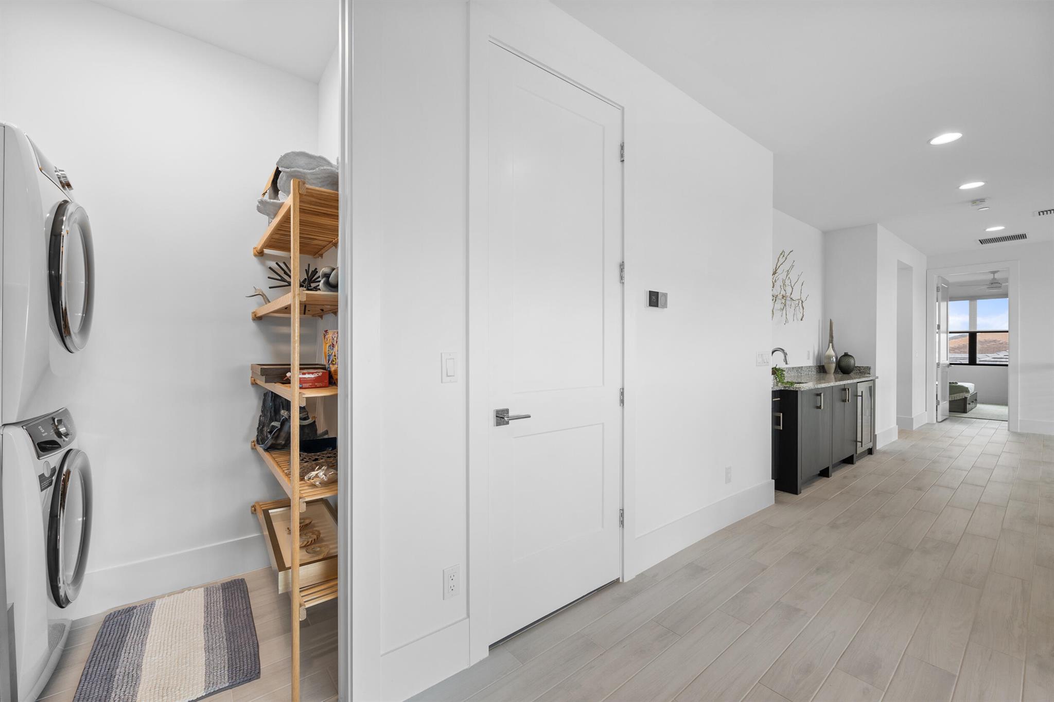 AVENIR - Residential