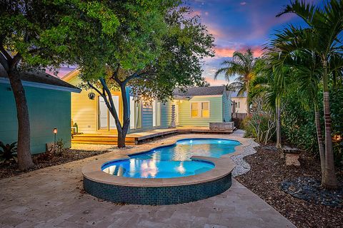 725 N Ocean Breeze Lake Worth Beach FL 33460
