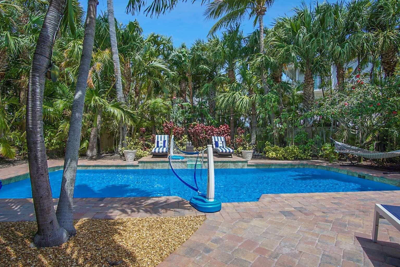 Thumb Point Sub - Residential