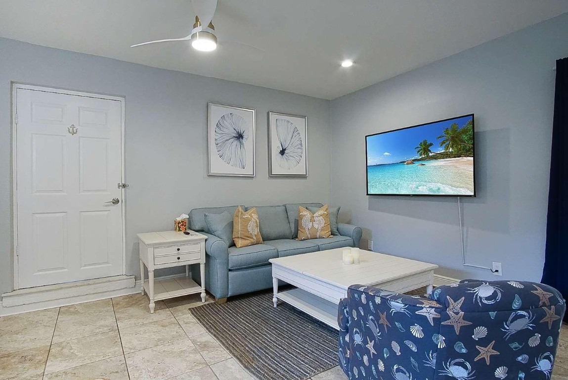 Thumb Point Sub - Residential