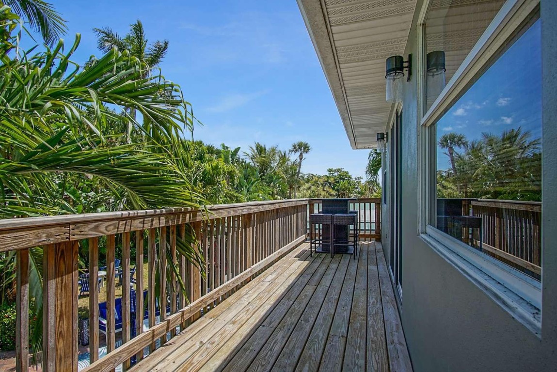 Thumb Point Sub - Residential