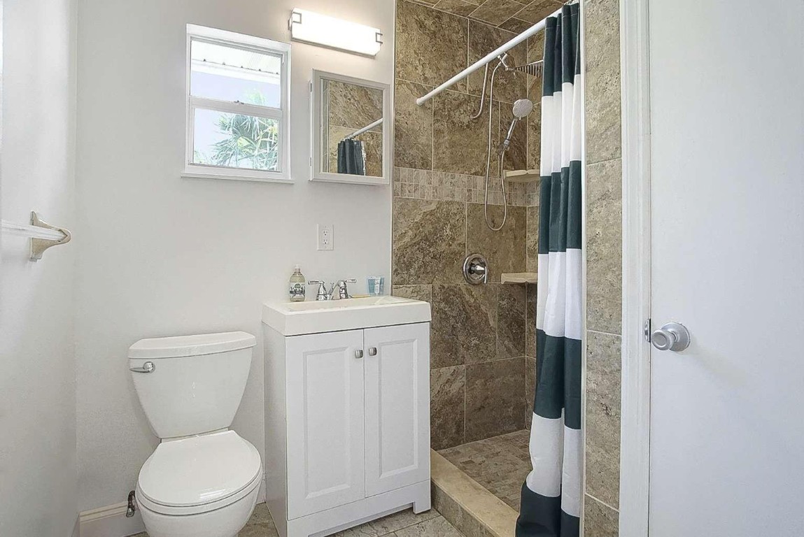 Thumb Point Sub - Residential