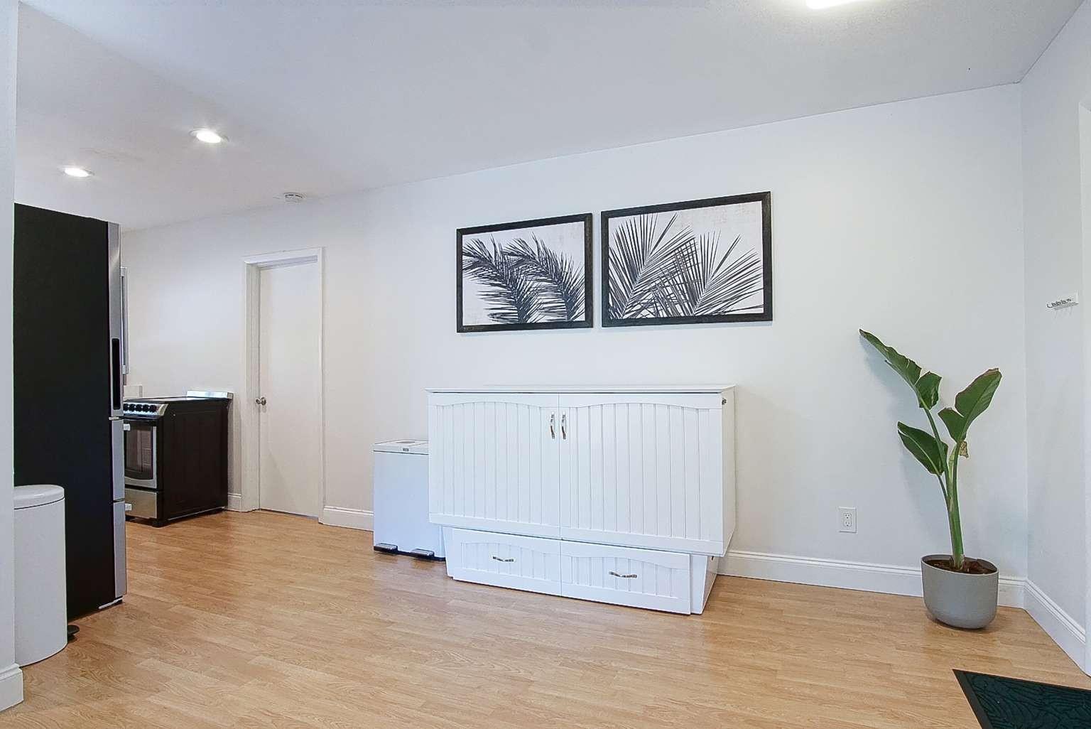 Thumb Point Sub - Residential