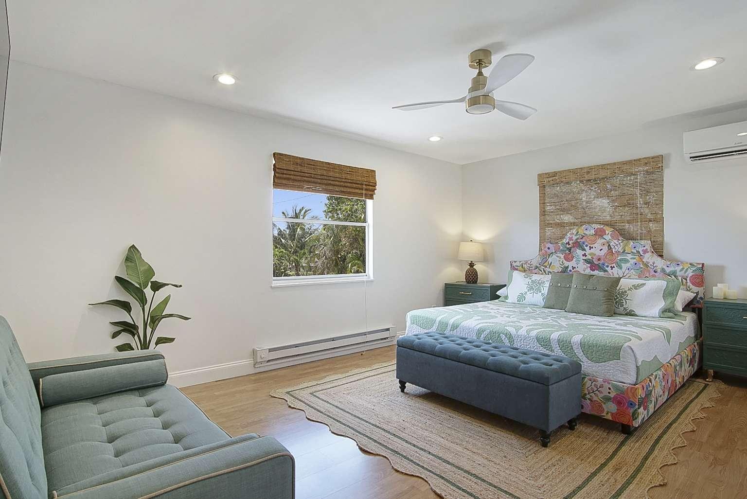 Thumb Point Sub - Residential