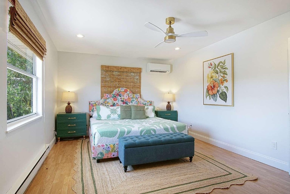 Thumb Point Sub - Residential