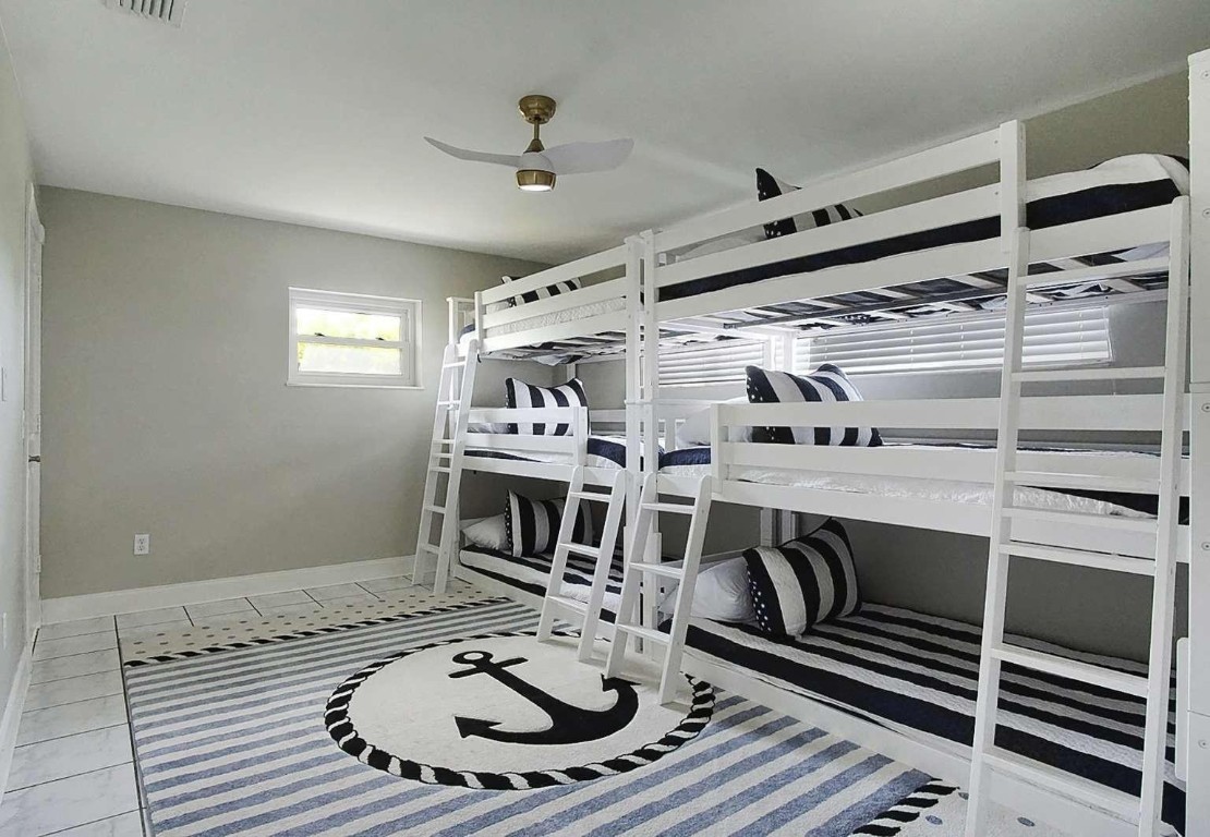 Thumb Point Sub - Residential