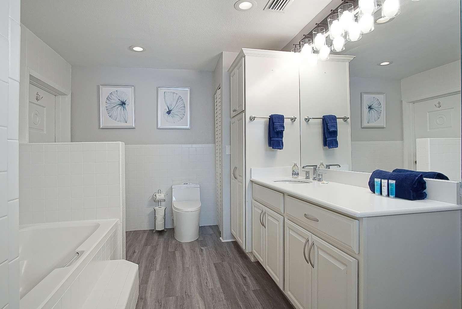 Thumb Point Sub - Residential