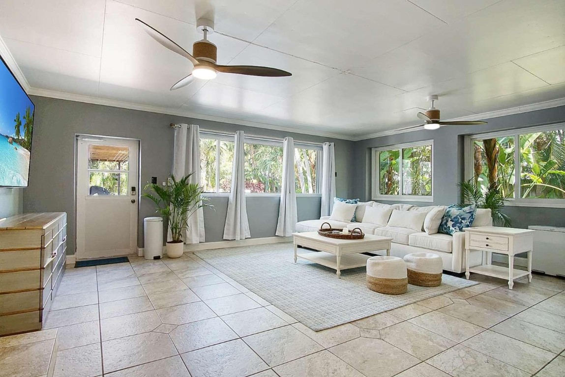 Thumb Point Sub - Residential