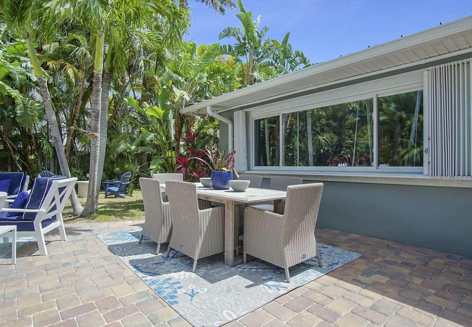 Thumb Point Sub - Residential