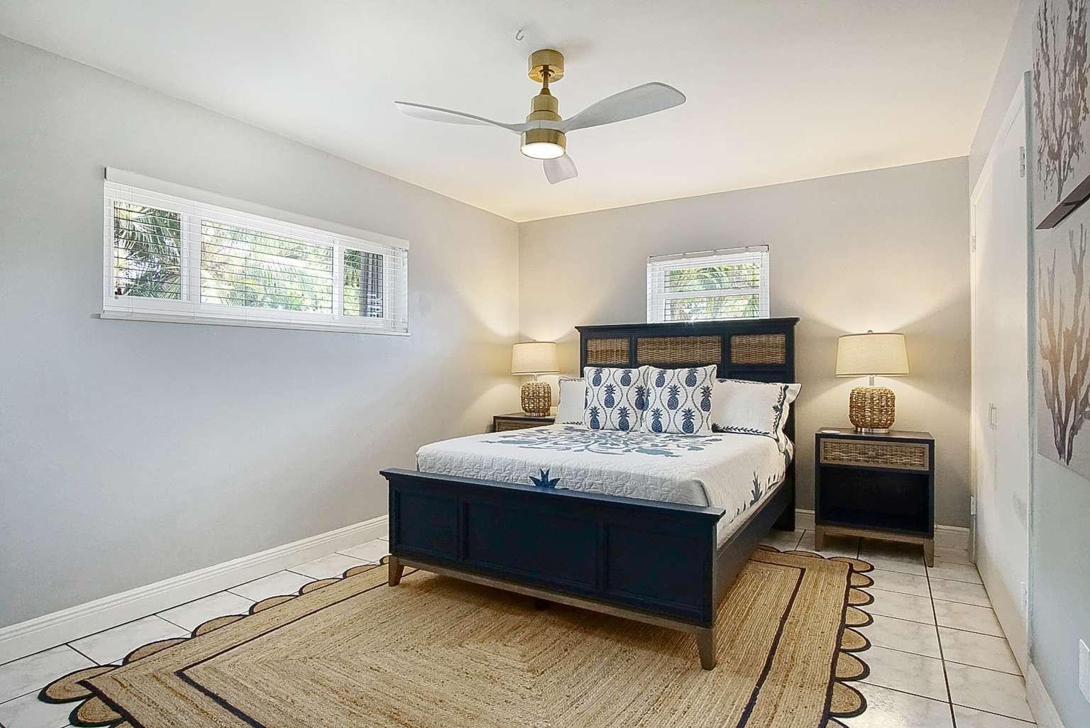 Thumb Point Sub - Residential