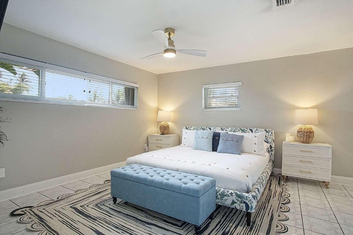 Thumb Point Sub - Residential