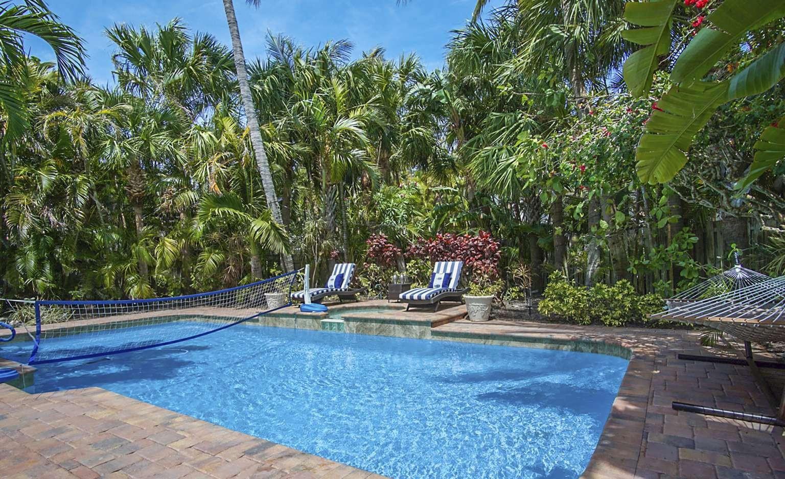 Thumb Point Sub - Residential