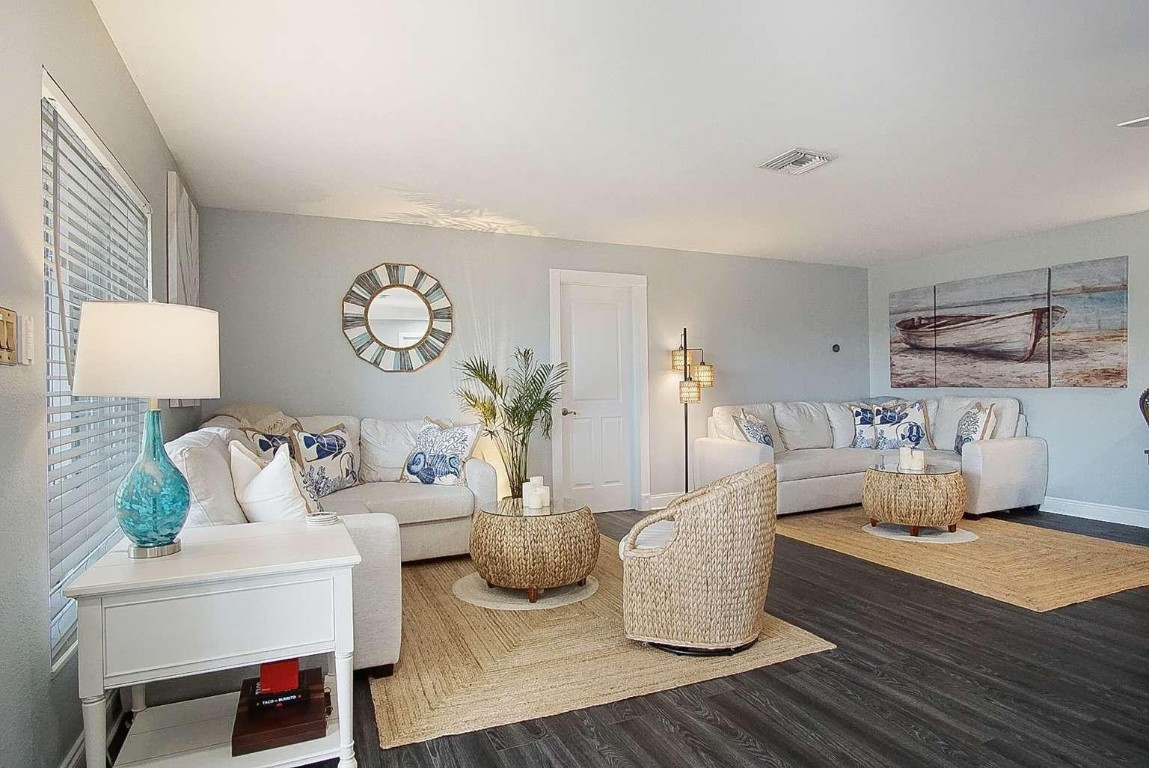 Thumb Point Sub - Residential