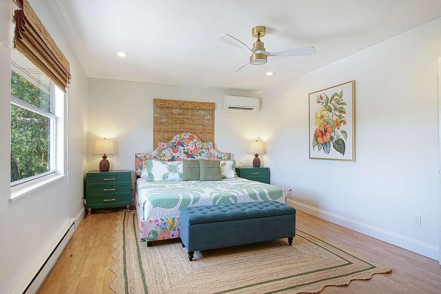 Thumb Point Sub - Residential