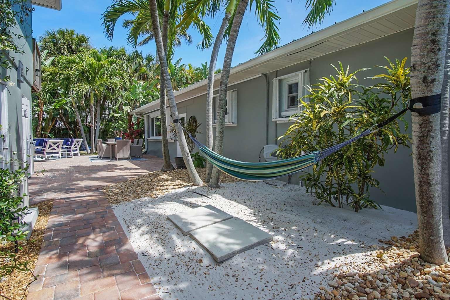 Thumb Point Sub - Residential