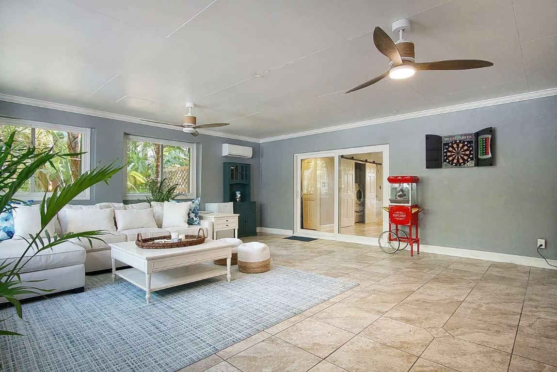 Thumb Point Sub - Residential