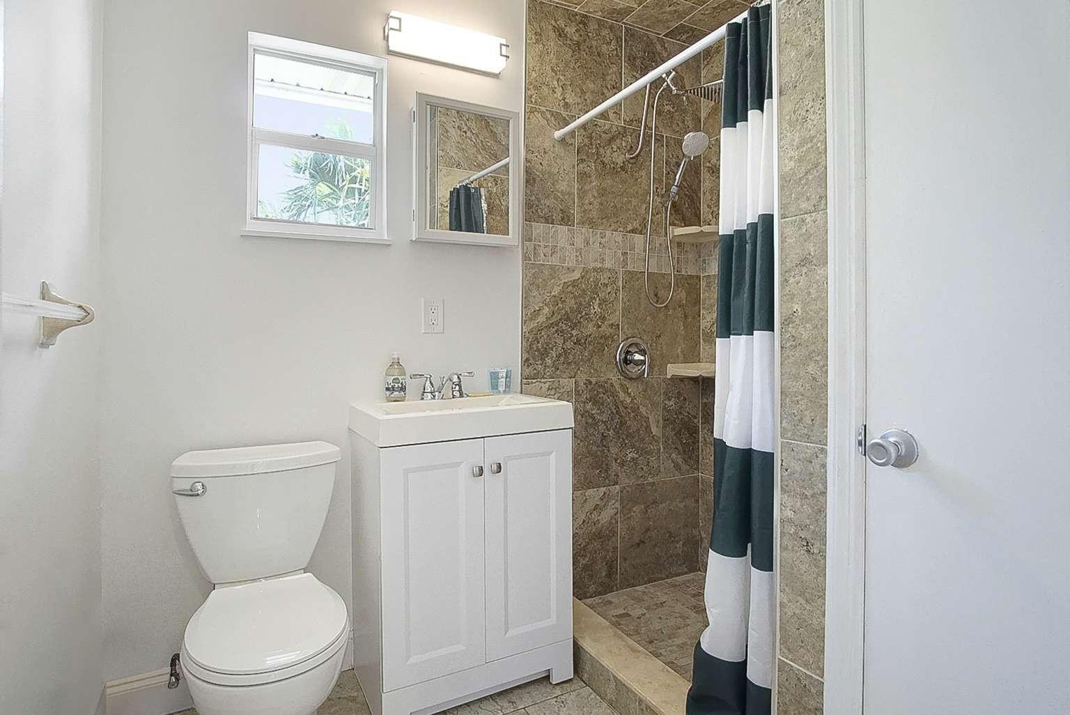 Thumb Point Sub - Residential