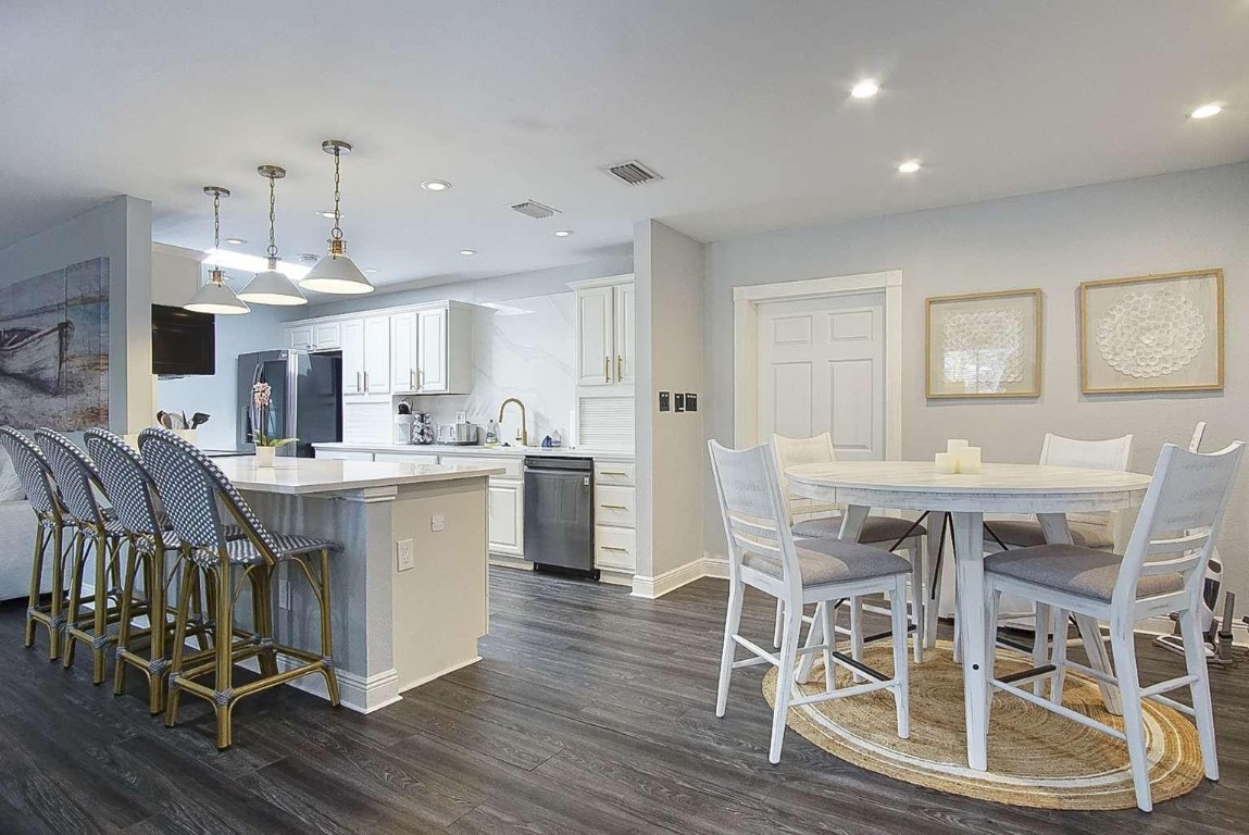 Thumb Point Sub - Residential