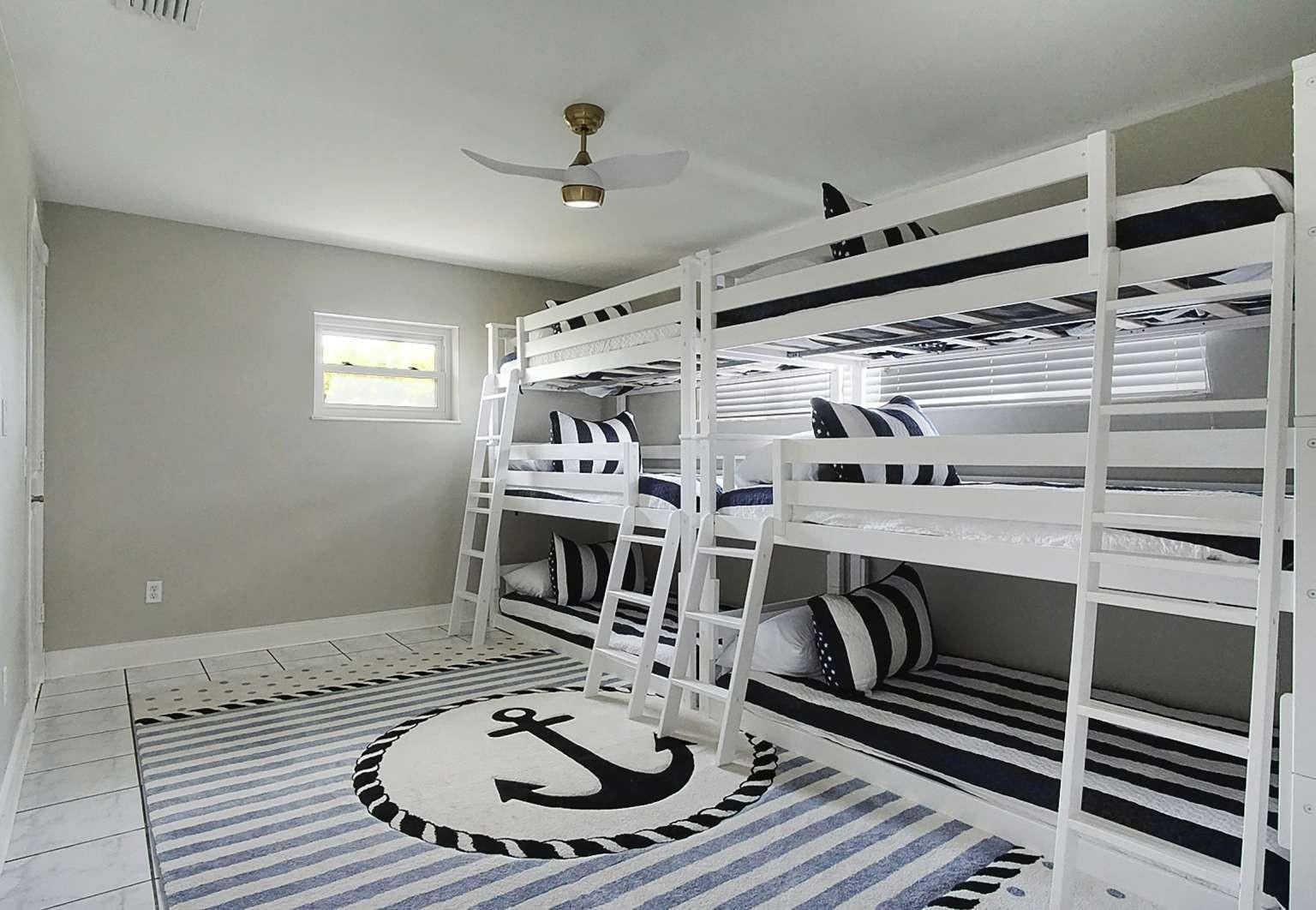 Thumb Point Sub - Residential