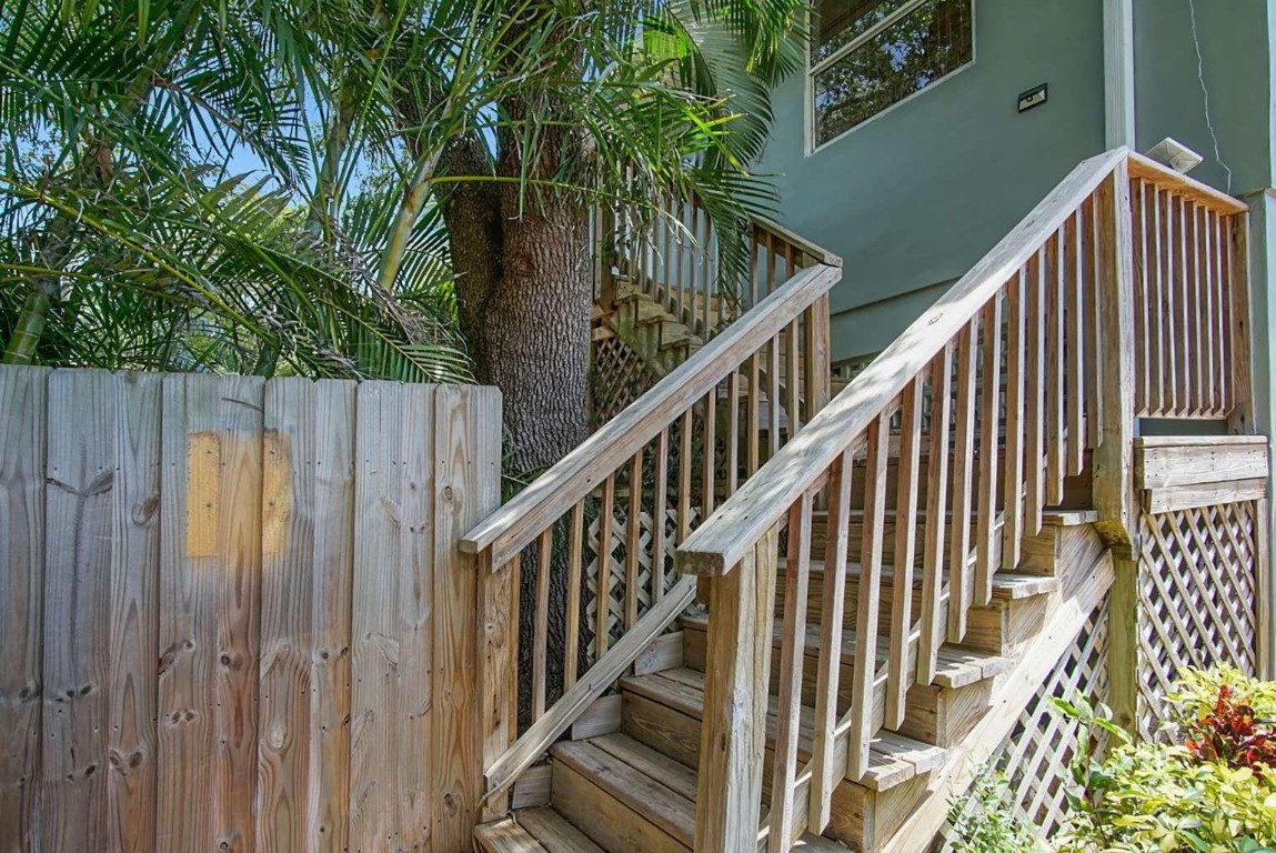 Thumb Point Sub - Residential