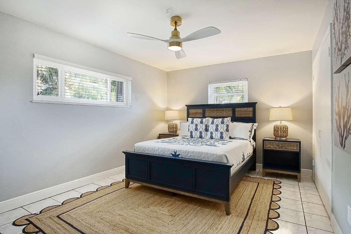 Thumb Point Sub - Residential