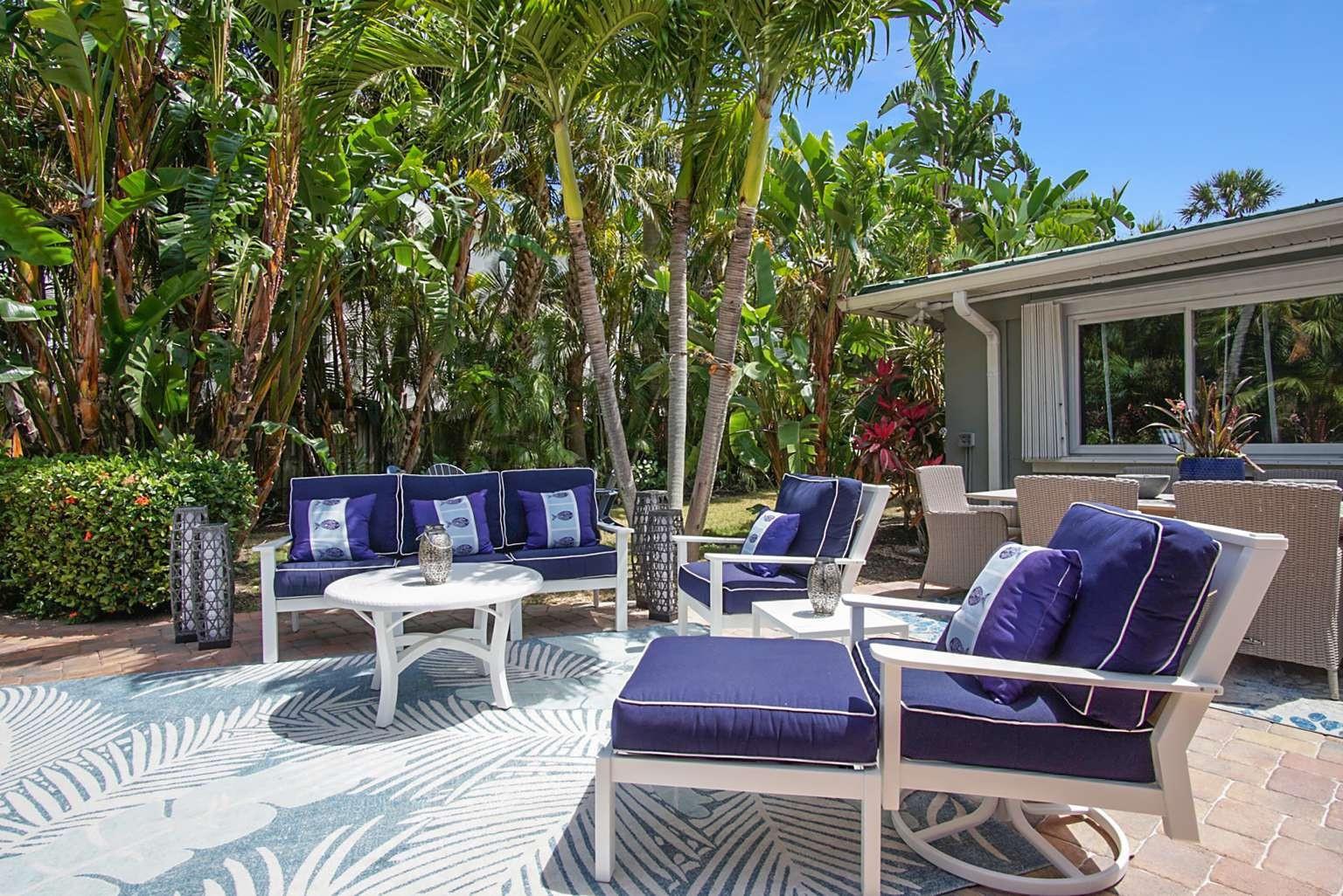 Thumb Point Sub - Residential