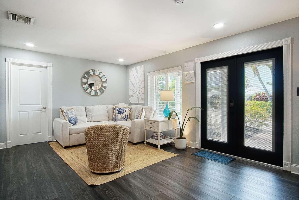 Thumb Point Sub - Residential