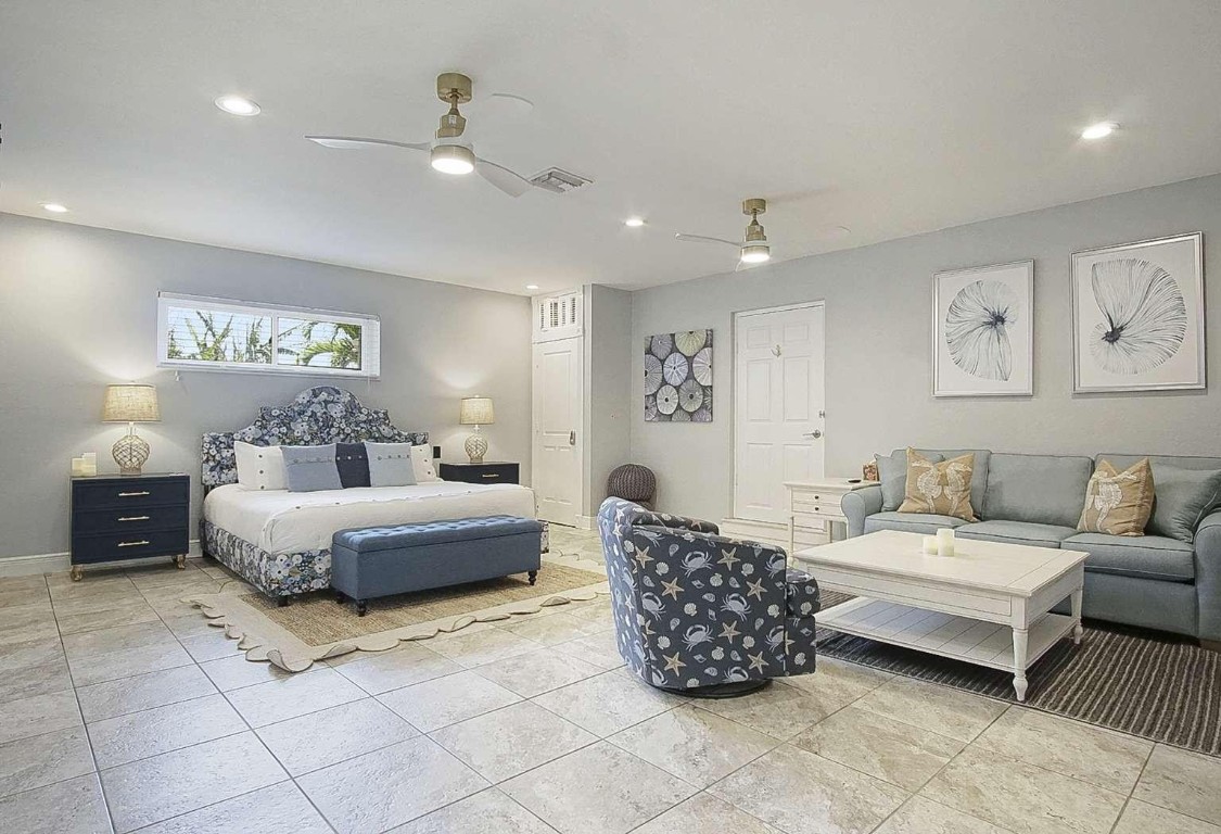 Thumb Point Sub - Residential