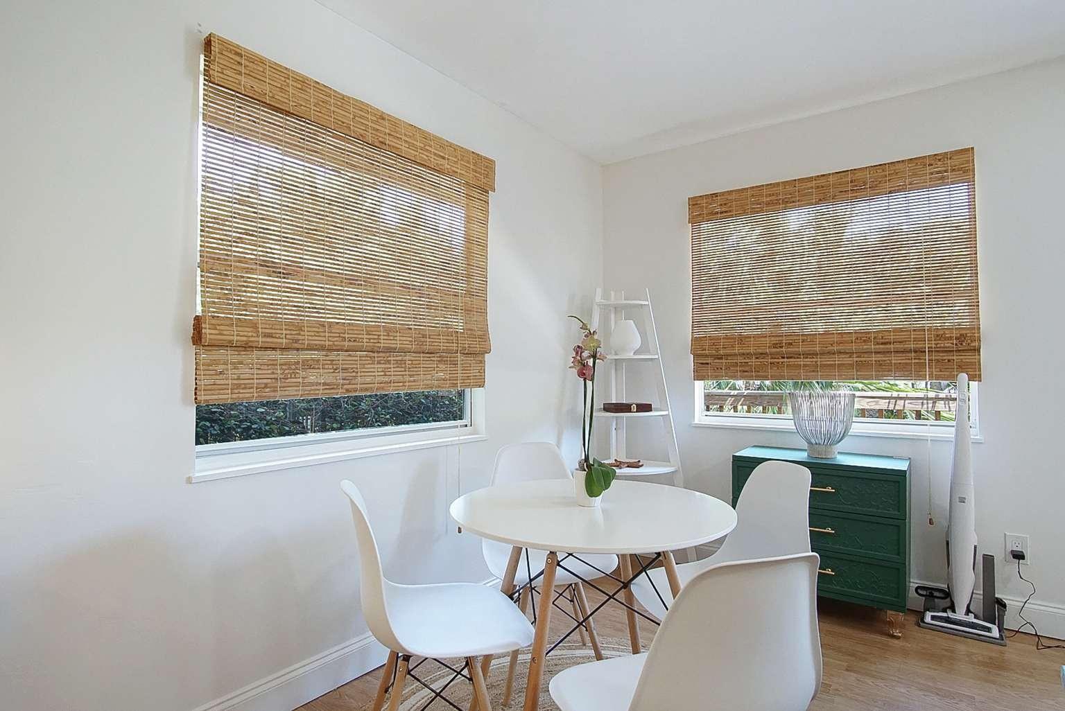 Thumb Point Sub - Residential