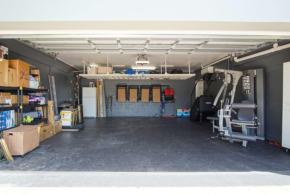 Thumb Point Sub - Residential