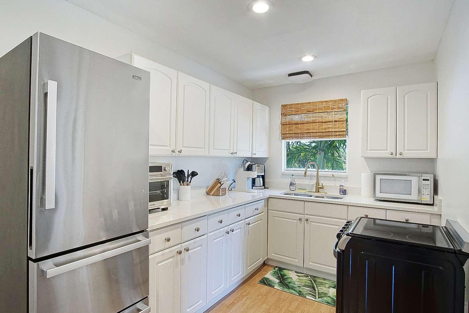 Thumb Point Sub - Residential