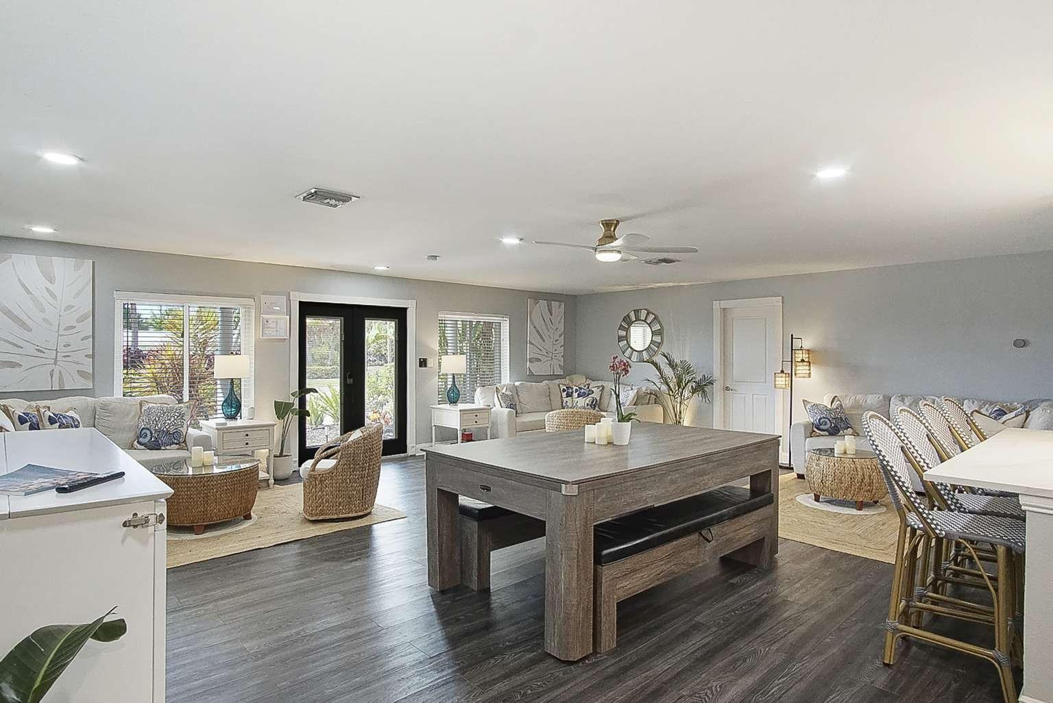 Thumb Point Sub - Residential