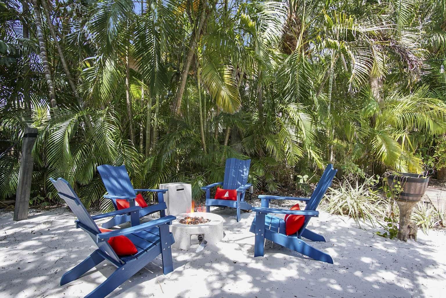 Thumb Point Sub - Residential